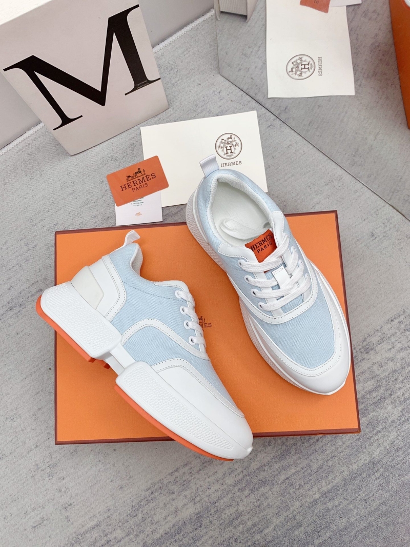 Hermes Sneaker